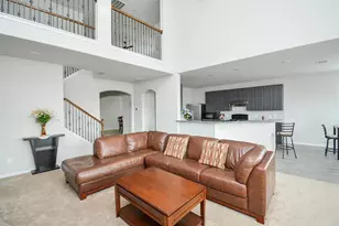 20618 Enrique Dr, Katy, TX 77449 - Photo 7