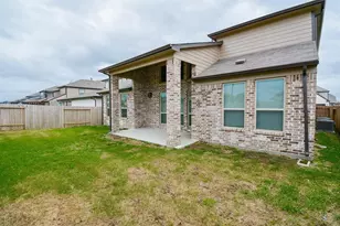 20618 Enrique Dr, Katy, TX 77449 - Photo 31