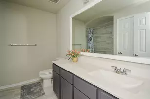 20618 Enrique Dr, Katy, TX 77449 - Photo 23