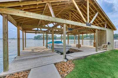 14696 Diamondhead S, Conroe, TX 77356 - Photo 43