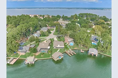 14696 Diamondhead S, Conroe, TX 77356 - Photo 47