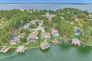 14696 Diamondhead S, Conroe, TX 77356 - Photo 47