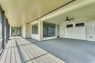 14696 Diamondhead S, Conroe, TX 77356 - Photo 37