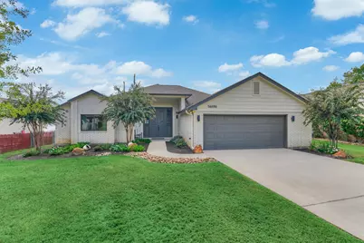 14696 Diamondhead S, Conroe, TX 77356 - Photo 3