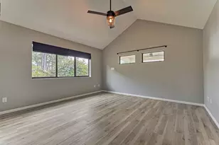 14696 Diamondhead S, Conroe, TX 77356 - Photo 29