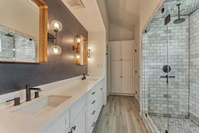 14696 Diamondhead S, Conroe, TX 77356 - Photo 23