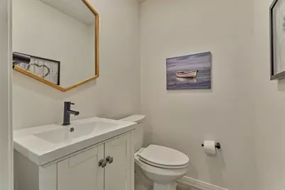 14696 Diamondhead S, Conroe, TX 77356 - Photo 33