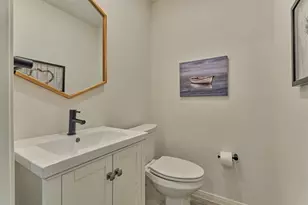 14696 Diamondhead S, Conroe, TX 77356 - Photo 33