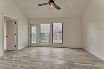 14696 Diamondhead S, Conroe, TX 77356 - Photo 31