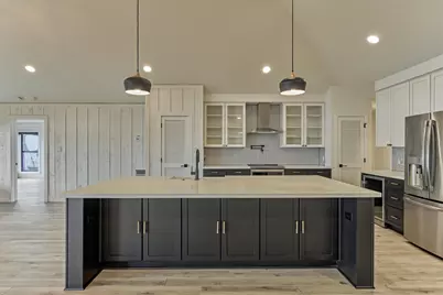 14696 Diamondhead S, Conroe, TX 77356 - Photo 13