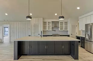 14696 Diamondhead S, Conroe, TX 77356 - Photo 13