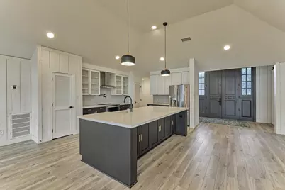 14696 Diamondhead S, Conroe, TX 77356 - Photo 11