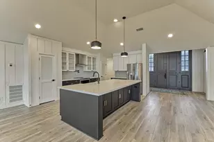 14696 Diamondhead S, Conroe, TX 77356 - Photo 11