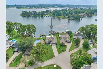 14696 Diamondhead S, Conroe, TX 77356 - Photo 1