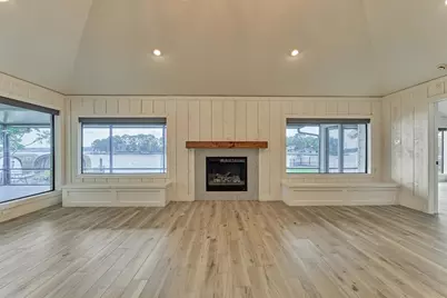 14696 Diamondhead S, Conroe, TX 77356 - Photo 7