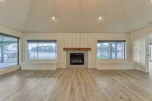 14696 Diamondhead S, Conroe, TX 77356 - Photo 7