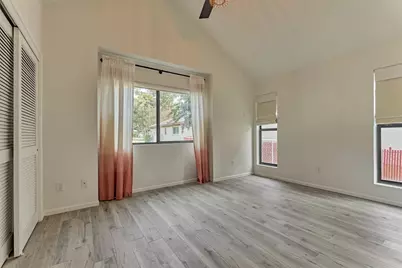 14696 Diamondhead S, Conroe, TX 77356 - Photo 25