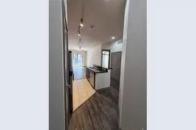 3616 Richmond #2110, Houston, TX 77046 - Photo 5