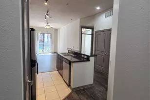3616 Richmond, Houston, TX 77046 - Photo 5