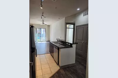 3616 Richmond #2110, Houston, TX 77046 - Photo 3