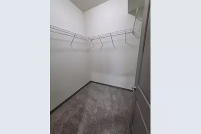 3616 Richmond #2110, Houston, TX 77046 - Photo 13