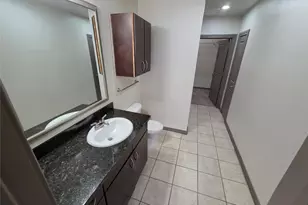 3616 Richmond, Houston, TX 77046 - Photo 11