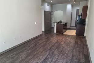 3616 Richmond, Houston, TX 77046 - Photo 7