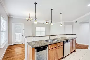 2203 Dorrington St, Houston, TX 77030 - Photo 5