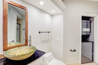 2203 Dorrington Street #306, Houston, TX 77030 - Photo 13