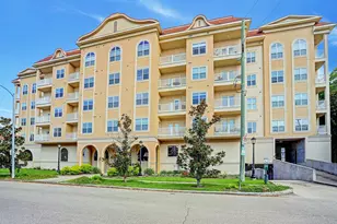 2203 Dorrington St, Houston, TX 77030 - Photo 19