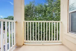 2203 Dorrington St, Houston, TX 77030 - Photo 15