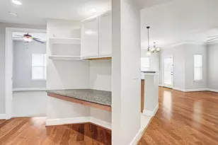 2203 Dorrington St, Houston, TX 77030 - Photo 3