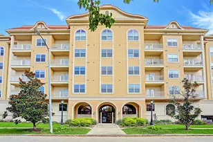 2203 Dorrington St, Houston, TX 77030 - Photo 1