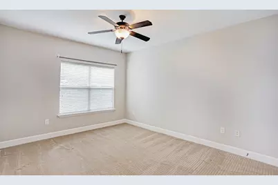 2203 Dorrington Street #306, Houston, TX 77030 - Photo 9