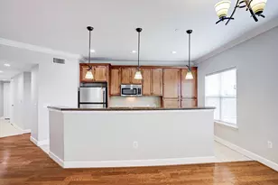 2203 Dorrington St, Houston, TX 77030 - Photo 7