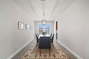 6923 Red Oak Dr, Katy, TX 77493 - Photo 17
