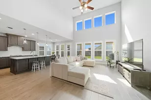 6923 Red Oak Dr, Katy, TX 77493 - Photo 13