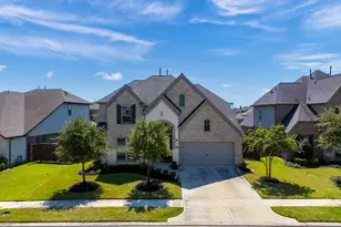 6923 Red Oak Dr, Katy, TX 77493 - Photo 45