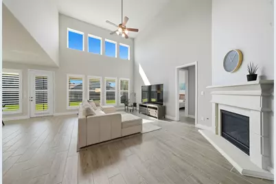6923 Red Oak Drive, Katy, TX 77493 - Photo 11