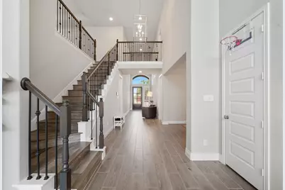 6923 Red Oak Drive, Katy, TX 77493 - Photo 9