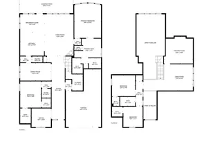 6923 Red Oak Dr, Katy, TX 77493 - Photo 47