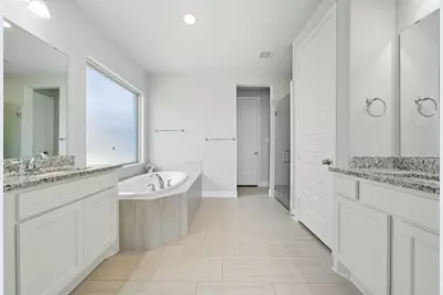 6923 Red Oak Drive, Katy, TX 77493 - Photo 29