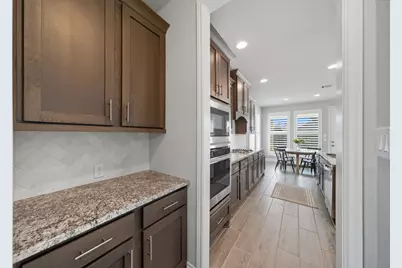 6923 Red Oak Drive, Katy, TX 77493 - Photo 19