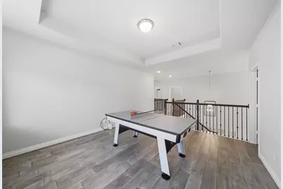 6923 Red Oak Drive, Katy, TX 77493 - Photo 35