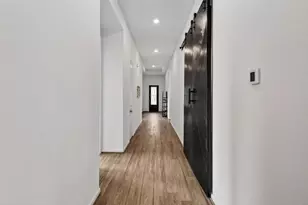 5160 Andorra Bend Ln, Porter, TX 77365 - Photo 15