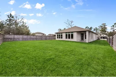 5160 Andorra Bend Lane, Porter, TX 77365 - Photo 39