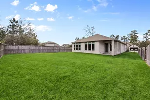 5160 Andorra Bend Ln, Porter, TX 77365 - Photo 39