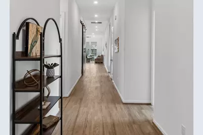 5160 Andorra Bend Lane, Porter, TX 77365 - Photo 5