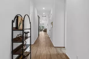 5160 Andorra Bend Ln, Porter, TX 77365 - Photo 5