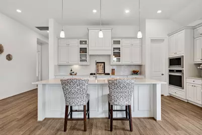 5160 Andorra Bend Lane, Porter, TX 77365 - Photo 11